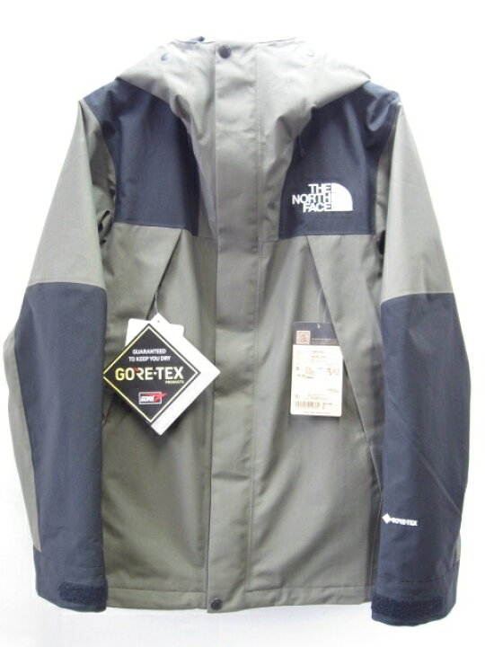 楽天市場】【中古】23FW タグ付き THE NORTH FACE ザ ノースフェイス 
