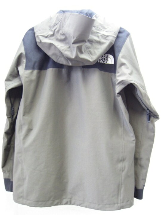 楽天市場】【中古】23FW タグ付き THE NORTH FACE ザ ノースフェイス 