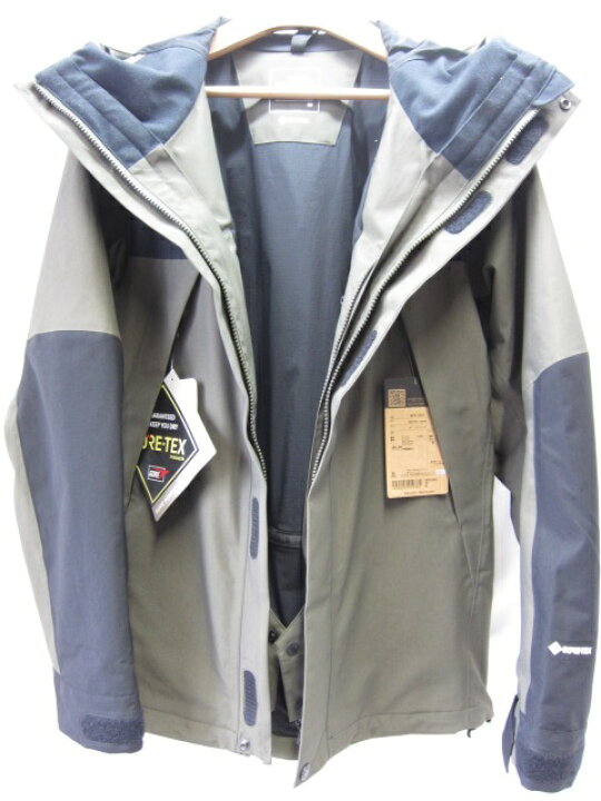 楽天市場】【中古】23FW タグ付き THE NORTH FACE ザ ノースフェイス 