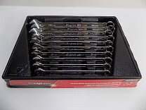 楽天市場】スナップオン snap－on コンビネーションレンチ SOEXM710の通販