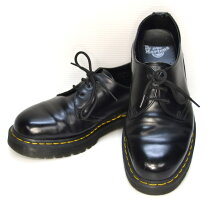 楽天市場】dr.martens aw006の通販