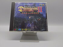 楽天市場】ダンジョンマスターII スカルキープの通販