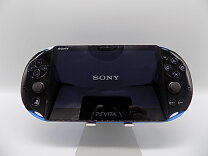楽天市場】SONY PS Vita slimの通販