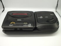 楽天市場】メガcd 本体の通販