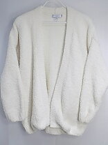 楽天市場】カシウェア 中古の通販