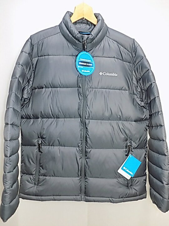 楽天市場】【中古】タグ付き・未使用 Colombia コロンビア WE5112 