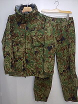 楽天市場】ゴアテックス レインウェア 迷彩の通販