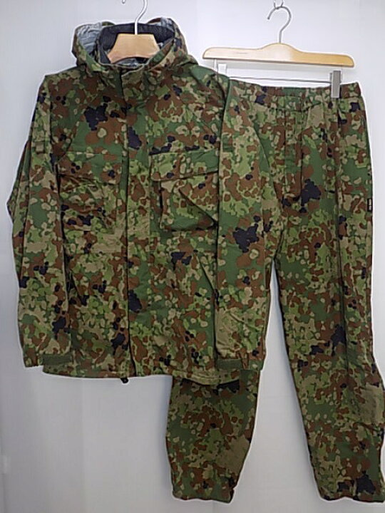 楽天市場】【中古】mont-bell モンベル GORE-TEX ゴアテックス  