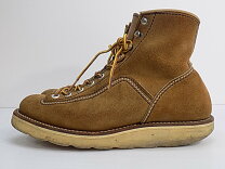楽天市場】ロンウルフ 中古（ブーツ｜メンズ靴）：靴の通販