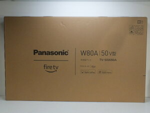 yJiz pi\jbN 4KtTV 50C` TV-50W80A