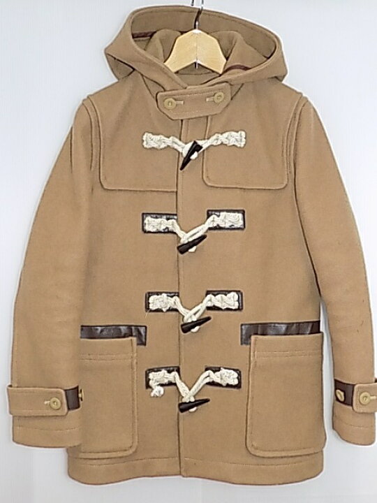 楽天市場】【中古】日本製 Buzz Rickson