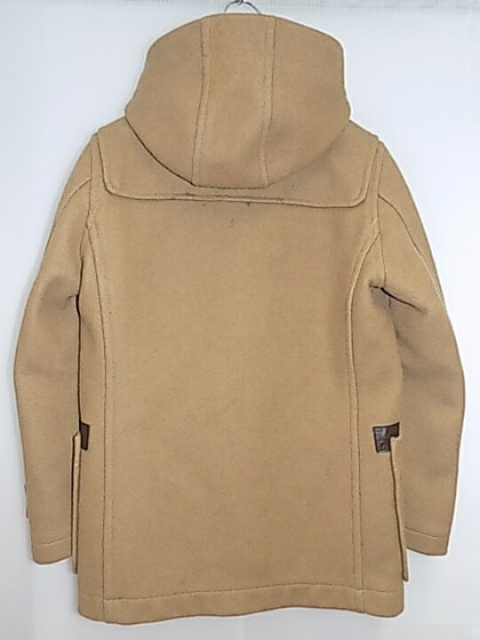 楽天市場】【中古】日本製 Buzz Rickson