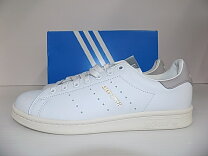 楽天市場】s75075 adidasの通販 