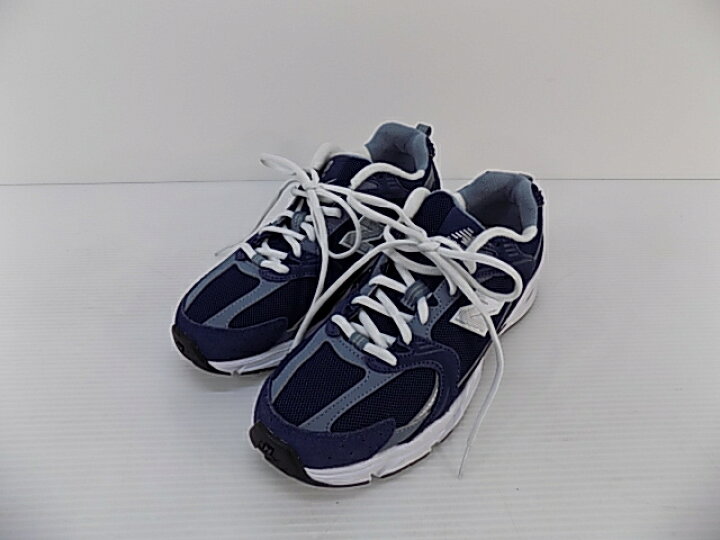 楽天市場】【中古】 NEW BALANCE MR530CA ニューバランス メンズ 