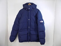 楽天市場】the north face 91637の通販