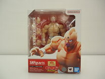 楽天市場】キン肉マン バンダイ フィギュアの通販