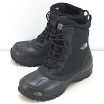 楽天市場】ノースフェイス 中古（スノーシューズ｜メンズ靴）：靴の通販