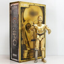 楽天市場】c－3po 12 pmの通販