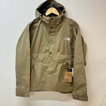 楽天市場】ノースフェイス 未使用の通販
