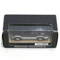 楽天市場】ミニカー 中古の通販