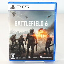 楽天市場】battlefield 2042 ps5の通販