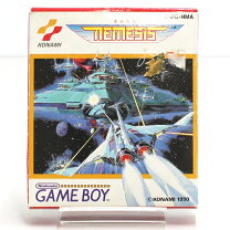 楽天市場】ゲームボーイ ネメシス2の通販