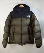 楽天市場】ヌプシジャケットnd91631の通販