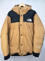 楽天市場】ノースフェイス nd91301の通販