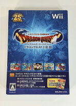 楽天市場】ドラクエ 1 2 3 wiiの通販
