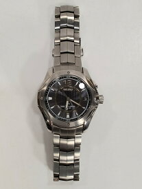 楽天の商品写真:セイコー 7B22-0AA0