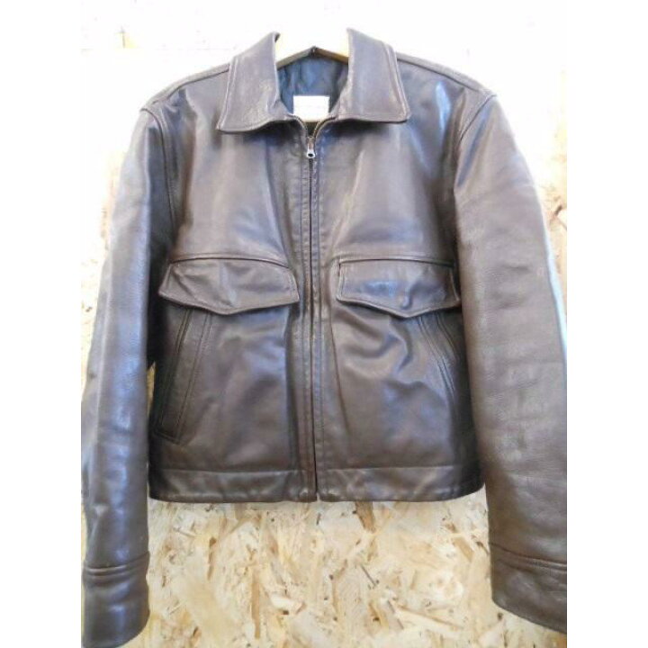 楽天市場】【中古】Calvin klen Jeans カルバンクライン CK ジーンズ 