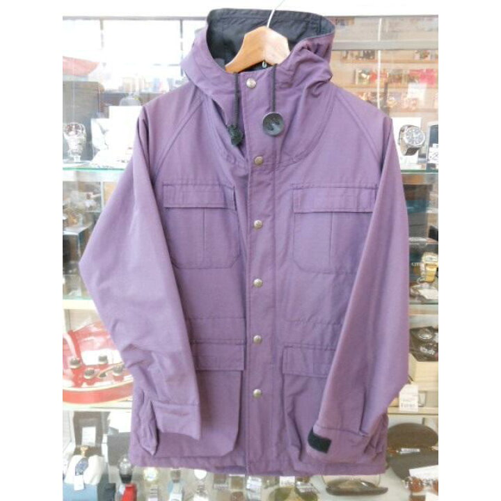 楽天市場】【中古】SIERRA DESIGNS シェラデザイン マウンテンパーカー 