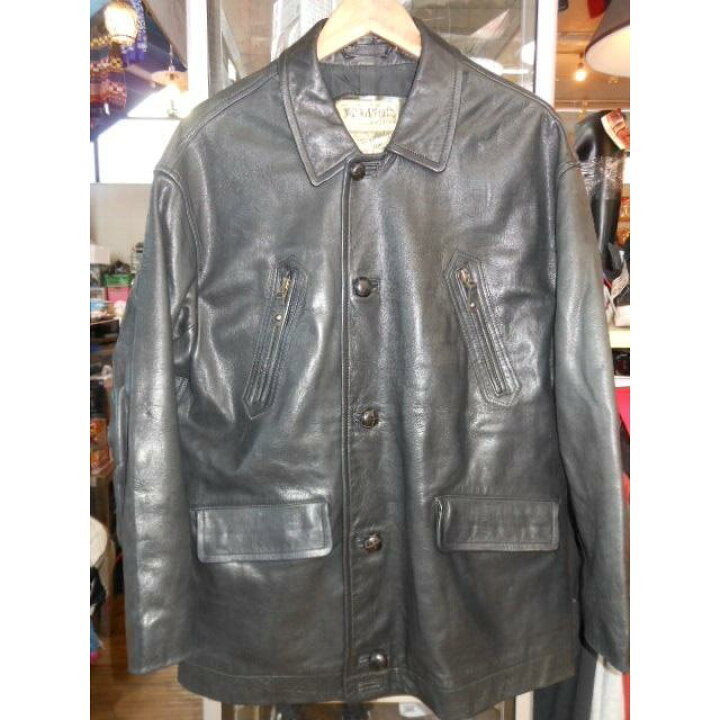 楽天市場】【中古】希少 NORTH MARINE DRIVE ノースマリンドライブ 