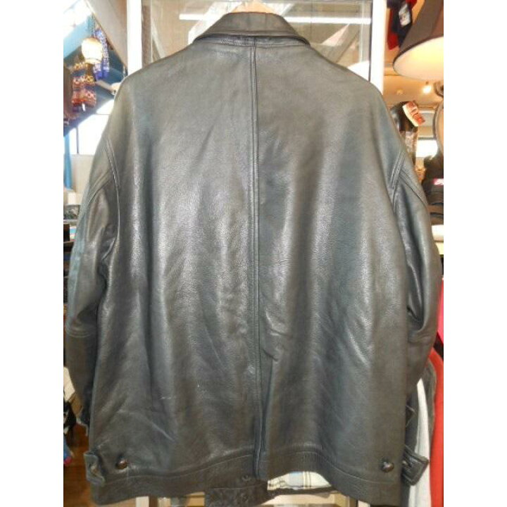 楽天市場】【中古】希少 NORTH MARINE DRIVE ノースマリンドライブ 