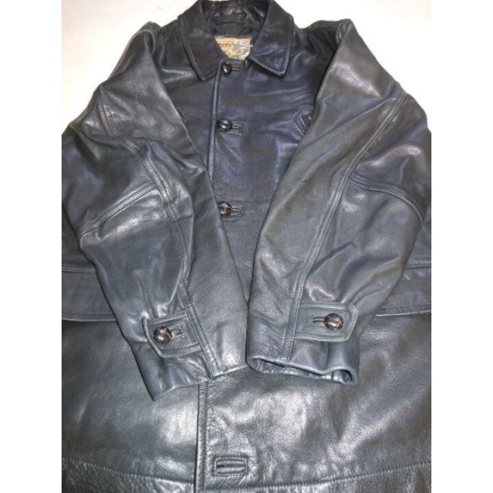 楽天市場】【中古】希少 NORTH MARINE DRIVE ノースマリンドライブ 