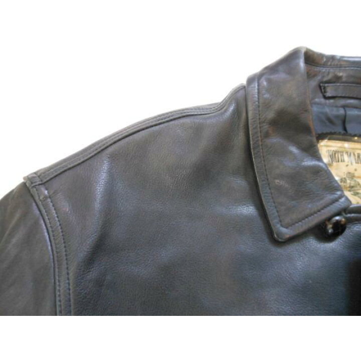 楽天市場】【中古】希少 NORTH MARINE DRIVE ノースマリンドライブ 