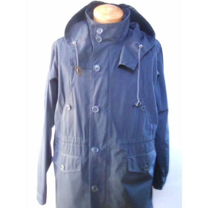楽天市場】【中古】MARGARET HOWELL マーガレットハウエル MHL. モッズ 