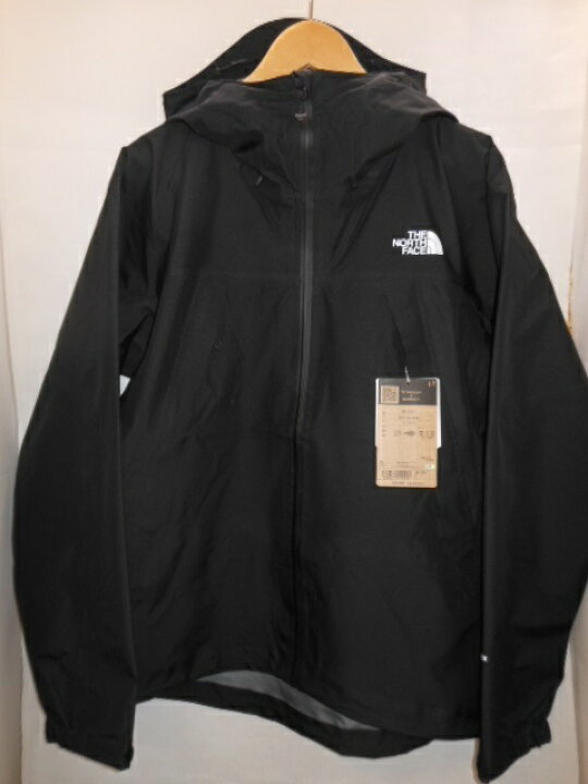 楽天市場】【中古】 未使用 タグ付き 2023年 THE NORTH FACE ザ ノース 