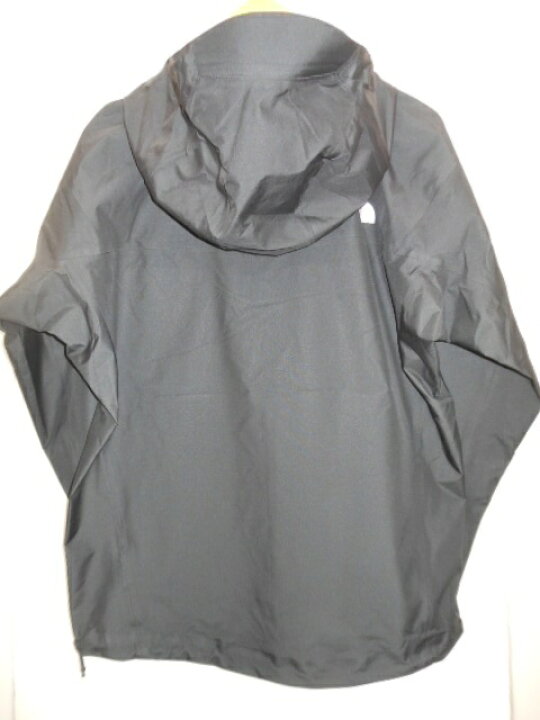 楽天市場】【中古】 未使用 タグ付き 2023年 THE NORTH FACE ザ ノース 