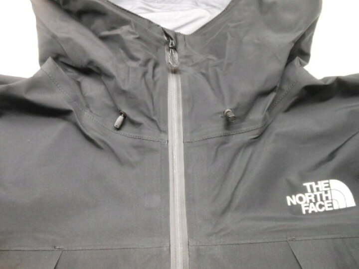 楽天市場】【中古】 未使用 タグ付き 2023年 THE NORTH FACE ザ ノース 