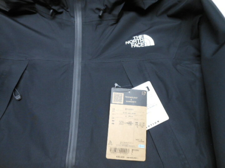 楽天市場】【中古】 未使用 タグ付き 2023年 THE NORTH FACE ザ ノース 