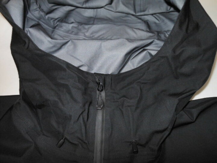 楽天市場】【中古】 未使用 タグ付き 2023年 THE NORTH FACE ザ ノース 