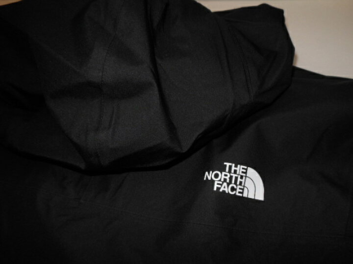 楽天市場】【中古】 未使用 タグ付き 2023年 THE NORTH FACE ザ ノース 