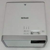 楽天市場】エプソンef100wの通販