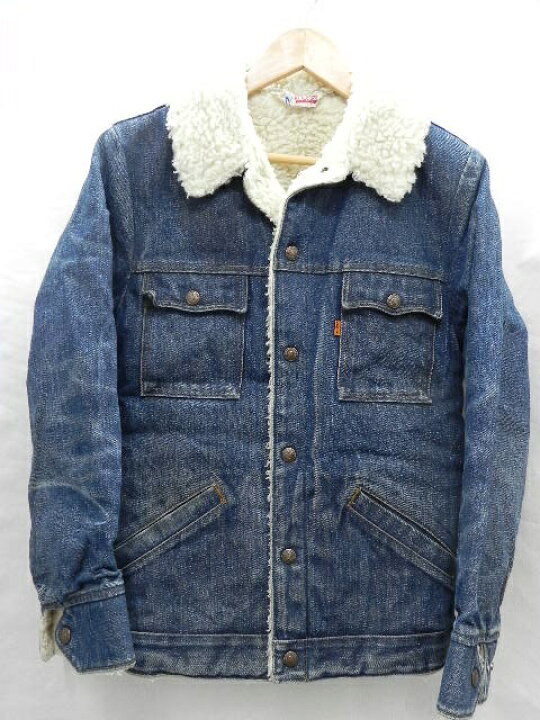 楽天市場】【中古】Levi