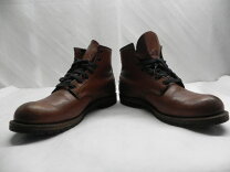 楽天市場】redwing 9016の通販