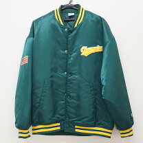 楽天市場】champion(チャンピオン)/ baseball jacketの通販