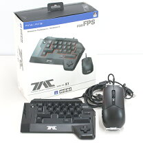 楽天市場】ps4 マウス キーボード（周辺機器｜プレイステーション4 