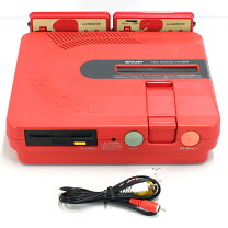 楽天市場】シャープ ツインファミコンの通販