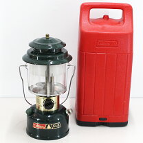 楽天市場】コールマン 290 マントルの通販
